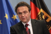 Njemačka: “Kršen je zakon na našem teritoriju, poljuljano nam je povjerenje u SAD”, američki zastupnik: “Europa bi trebala biti zahvalna što ih špijuniramo”