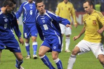 Američki portal “Rant Sports”: Miralem Pjanić je bosanski Andres Iniesta