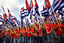 Ponavljanje povijesne sramote: UN Generalna Skupština po 22. put traži da se podigne ekonomska blokada Kube, od 193 članice samo dvije protiv: SAD i Izrael