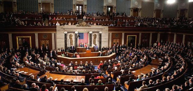 SAD: Lideri u Senatu usaglasili stavove oko budžeta