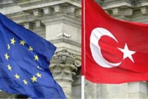 EU uvela sankcije Turskoj zbog gasa