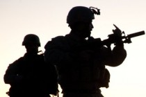 Specijalne jedinice SAD-a izvele operacije u Libiji i Somaliji