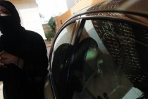 Zabrana vožnje za žene u Saudijskoj Arabiji: “Ide o sve ili ništa”