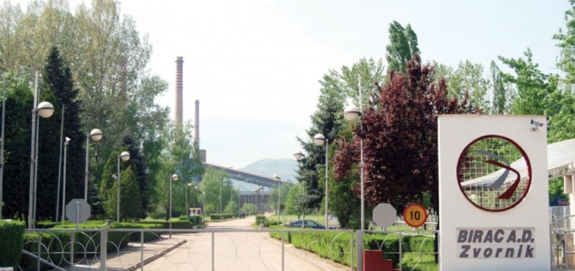 RS izgubio spor, fabrika “Birač” mora isplatiti Litvancima 154 miliona KM