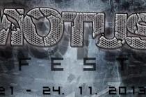 Treće izdanje MOtus! festivala