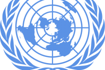 The New York Times: Diplomate UN-a drhte kada im spomenete genocid u Bosni