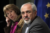 Pregovaranje u Ženevi: Nada na pomolu u atomskoj svađi sa Iranom