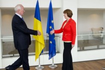Fijasko sa Ukrajinom dovodi u pitanje evropsku politiku ‘prstena prijatelja’