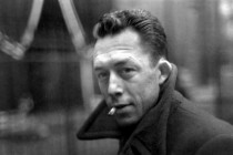 Mit o Camusu