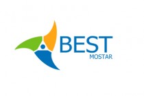 BEST Mostar – Punopravno članstvo: BIH dobila prvu punopravnu članicu u Evropskoj studentskoj inženjerskoj organizaciji – BEST