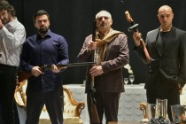 ‘Chick lit’ predstava HNK Mostar uvrštena u službenu konkurenciju 24. ‘Marulićevih dana’