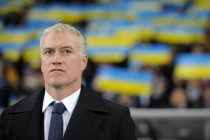 Deschamps: Ništa još nije gotovo