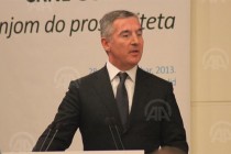 Crna Gora: Devet investicija za izlazak iz krize