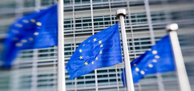 EU parlament usvojio rezoluciju o BiH, odbijen amandman Željane Zovko