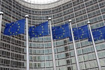 Europska komisija objavljuje ekonomske prognoze