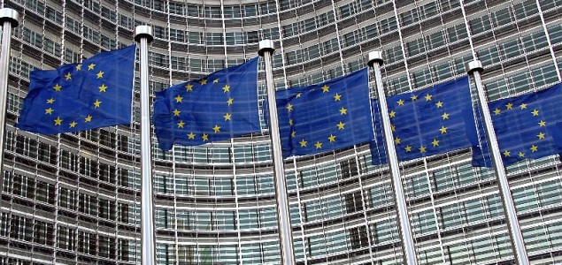 Europska komisija objavljuje ekonomske prognoze