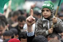 Sud u Egiptu skinuo Hamas sa liste terorista