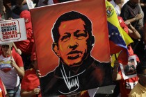 Venezuela uvela dan “privrženosti i ljubavi” za Chaveza