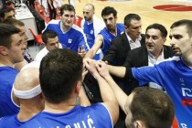 Pobjeda Igokee u ULEB Eurocupu: Jorović i Gipson junaci drame u Laktašima