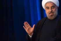 Zajednička izjava u Teheranu: Iran dozvolio da bude istražen rad njihovih rudnika i reaktora