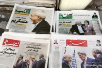 Otopljenje odnosa SAD i Irana mijenja balans moći