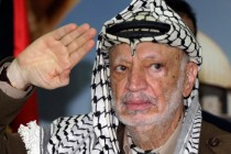 Forenzički testovi potvrdili: Arafat otrovan polonijumom