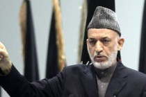 Afganistan: Karzai odbio potpisati sporazum sa američkim vlastima