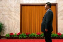Kongres KP Kine: Velika sila sa velikim problemima