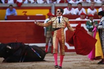 Španija: Borbe s bikovima proglašene za kulturno blago