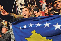 Davor Šuker: ‘Hrvatska će biti prva reprezentacija koja će igrati protiv Kosova’