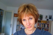 Marina Pavičić: HRT mi je uništio život