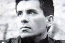 Prošlo je 19 godina od smrti Milana Mladenovića i EKV-a