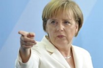 Njemačka preuzima inicijativu na Balkanu – Za početak maknuti Dodika!