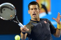 ATP Miami: Đoković startao pobjedom