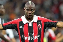 Balotelli: Ne dozvoljavaju mi da budem normalan