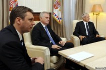 Opozicija u Srbiji: Radije uz vlast nego protiv nje