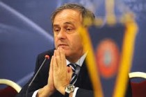 Platini: Za mogući neuspjeh Francuske krivci će biti igrači