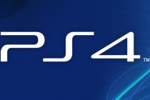PlayStation 4 krenuo s prodajom u SAD-u i Kanadi