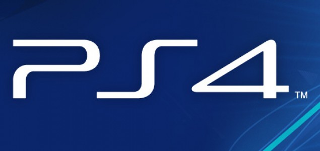 PlayStation 4 krenuo s prodajom u SAD-u i Kanadi