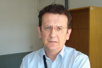 Prof. Asim Mujkić na protestima građana Sarajeva: Zahtjevi ovih ljudi su donji prag dostojanstva