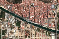 Urbana katastrofa: španjolski gradovi prije i poslije buma nekretnina