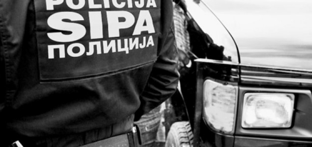 Banjalučanin uhapšen zbog ratnih zločina u Bosanskoj krajini