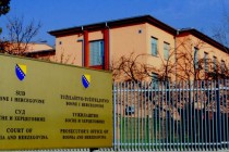 Sud BiH pustio na slobodu deset osuđenih ratnih zločinaca