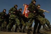 Fond za humanitarno pravo: Iz Vojske Srbije udaljiti oficire optužene za ratne zločine