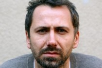 Oliver Frljić: Cenzura u Krakovu izraz društvene nespremnosti za suočavanje s najmračnijim epizodama vlastite istorije