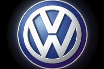 Uprkos ekonomskoj krizi Volkswagen povećao prodaju vozila ove godine