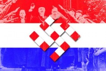 Osnivač Indexa Matija Babić zbog otpora fašizmu  završio u policiji na razgovoru