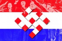 Oliver Frljić: Hrvatska je ozakonila fašizam