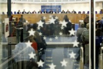 Vijeće Evrope: Razgovori o presudi “Maktouf-Damjanović”