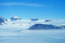 Tamo gdje se lede oči, nos i pluća: Pronađeno najhladnije mjesto na planeti